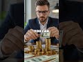 Mastering Forex Trading: Unlocking the Secrets of Pips, Leverage, and Risk Management