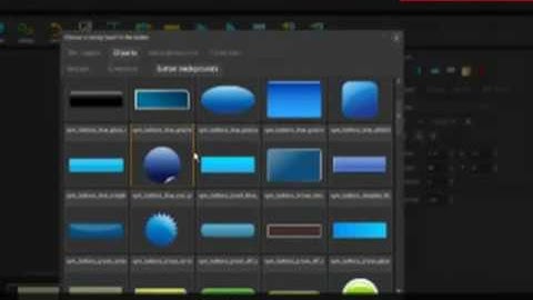 Tutorial Banner Flash for Tech Dummies