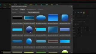 Tutorial Banner Flash for Tech Dummies