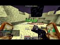 Me vs @Relatable_meme_A Minecraft Crystal Pvp Clip | Minecraft (touch control)