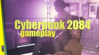 2084 (видео)