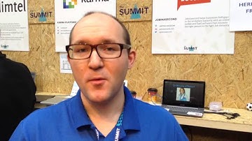 TheJournal.ie: Jobinasecond