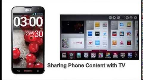 Smart share - WIFI Direct