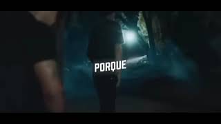 El Makabelico - Jr V1 Perdóname Las Calacas