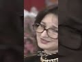 عزيزه جلال مستنياك مكتوب عليا