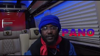 Download Lagu KIKI PERIMET PANO  ( OFFICIAL MUSIC VIDEO ) 4K MP3