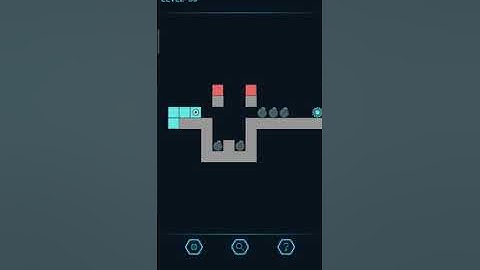 brain training-logic puzzles unlock snake level 33