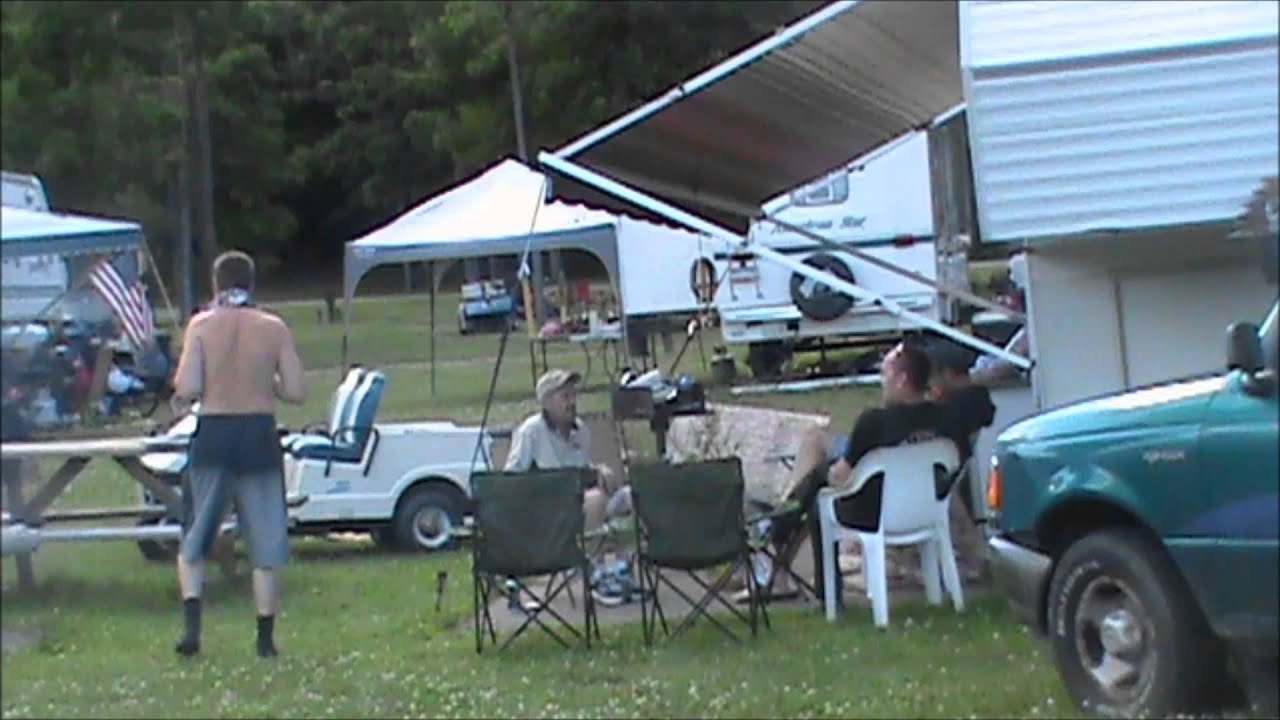 Cayman Landing at Treasure Lake YouTube