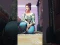 اتنين تلاته مشوا اربعه خمسه غشوا الهلس مش معتبر