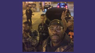 Jelleestone Poet New Video Live Premiere STAY COLD