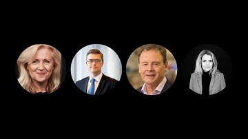 HealthTech in the Nordics