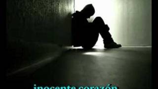 Version 1 of the video