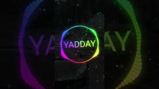 YADDAY - Харибо