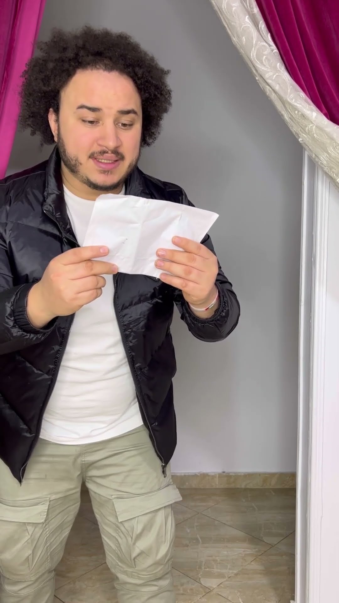 نتيجه الامتحانات ????‍♂️
