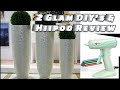 2022 #DIYGlam Room Decor!! DIY Room Decorating Ideas ~ Hiipoo #Glam DIY #diyaccessori #trends #171