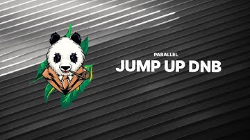 Parallel - Exception | JUMP UP DNB