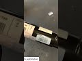 Things That Annoy Me In AutomotiveRepair