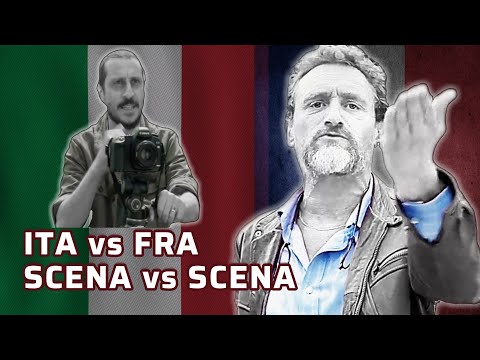 Il giorno più