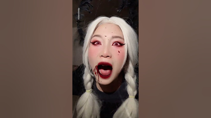 妈妈牺牲了自己！#火影忍者 #家庭 #小蚂蚁