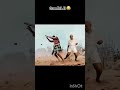 VIRAL SHORTS #freefire #viral #shortsfeed #explore #ytshorts