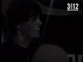The Death Letters - Club3voor12Drechtsteden nr.1