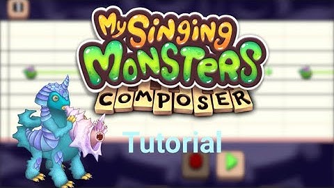 Mythical Island Composer Tutorial - Strombonin
