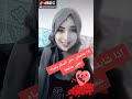 غنية حلاتك مثل السكر بلمي اذا شايفني مثل السكر بلمي عملي اشتراك