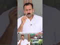 Shorn George #shorts #short #reals #bjp #keralanews #news#malayalamnews #shorngeorge #kollam