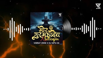 AVEE PLAYER VISUALIZER DOWNLOAD || MTS VISUALS || AVEE PLAYER TEMPLATE FREE TOP 10 DJ TEMPLATE 2025