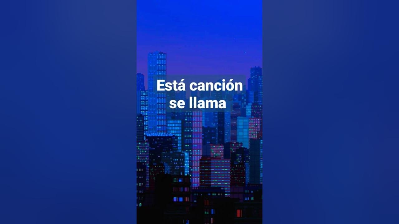 MÚSICA QUE HAS ESCUCHADO PERO NO SABES EL NOMBRE PT.12+1亗