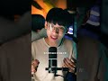 五合一行動電源推薦｜小小一顆大容量！有線充電35W超快！無線充電15W不只快還超方便！磁吸上去邊充電邊追劇！＃AcerGadget碁速充 ＃35W快充 ＃官方認證Qi2 #五合一行動電源