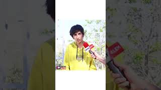 Taha Duymaz : Linçlerden Korksaydık Sosyal Medyaya Başlamazdık.