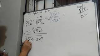 tp2 ejercicio 6b