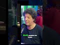 Vaticano, Alienígenas e Ficção: Desvendando ExoVaticana #shorts