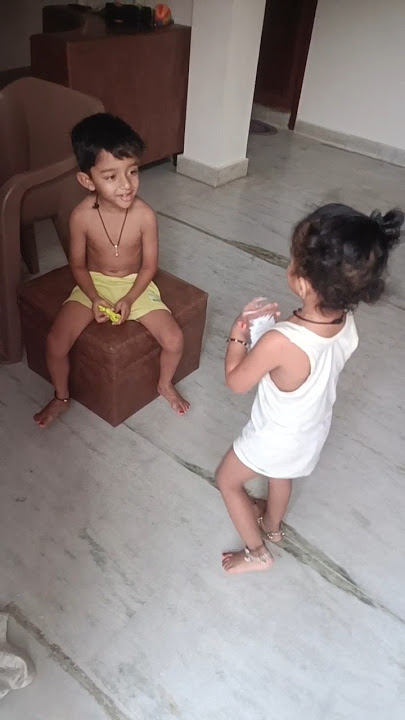 Download lagu Koi koi kodni koy🤩😃🤣😜😆idem trendra Babu #trend follow aytunaru #shorts #fun #koikoi