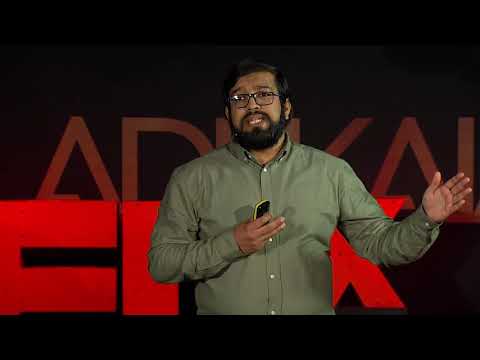 The recyclability of