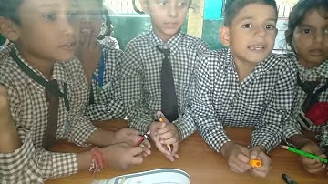 Chapter 7 Time Goes on (Calendar) | Grade 3 Mathematics | NCERT | CBSE