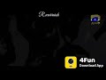 zindagi bewafa hai mana mager feroz and sana javed (asif ahmed WhatsApp status) Whatsapp Status Video Download Free