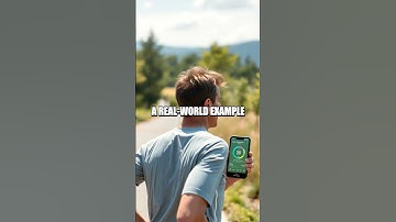 Privacy-Preserving AI on Everyday Health Devices