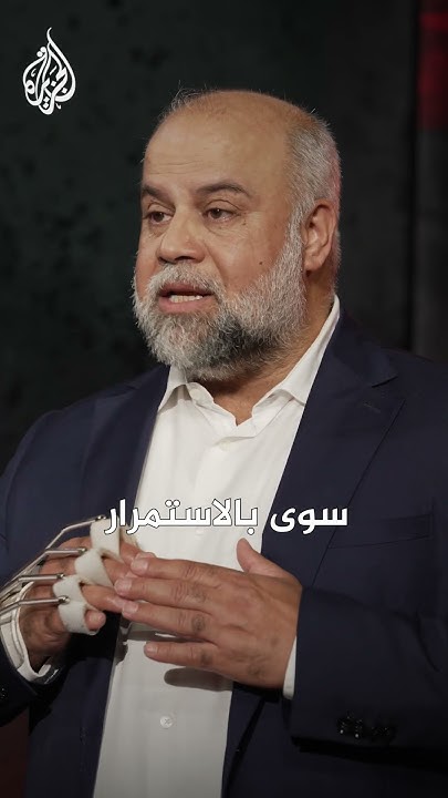    :           
 - نشر قبل 27 دقيقة