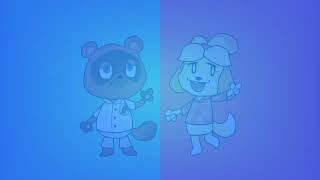 Sanrio Animation  Logo Package 2013present