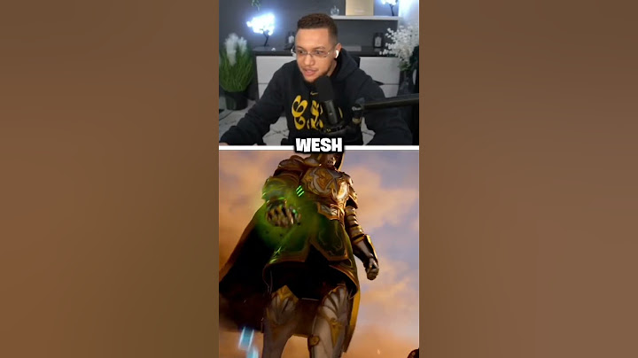 Événement Doom ! 💀