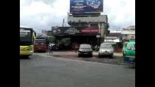 TELOLET KARUNIA BAKTI,CILEUNYI.MANTAP
