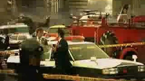 24h - Kiefer Sutherland (Japan Commercial 2)