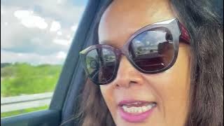 មីង មីង khmer Europe IMG 6994