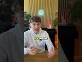 Claude vs ChatGPT vs Gemini | Eine gaslightet. Eine ist zu vorsichtig. Eine fühlt sich wie Excel.