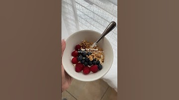 Day 1 of 75 hard! #75hard #75hardchallenge #75dayshardchallenge #fitness #grwm #workout #cleaneating