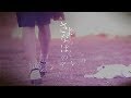 春ねむり HARU NEMURI「さよならぼくのシンデレラ(Tracked by 蔦谷好位置)」(Official Music Video)