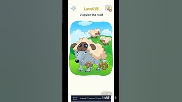 dop3 level69 #dop2 #gameplay #gaming #dop2level #btechdop2gamer