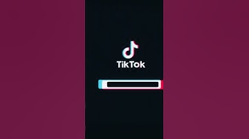 Momentum crossover tutorial #shorts #tutorial #nba #2k #2k21 #playstation #ps4